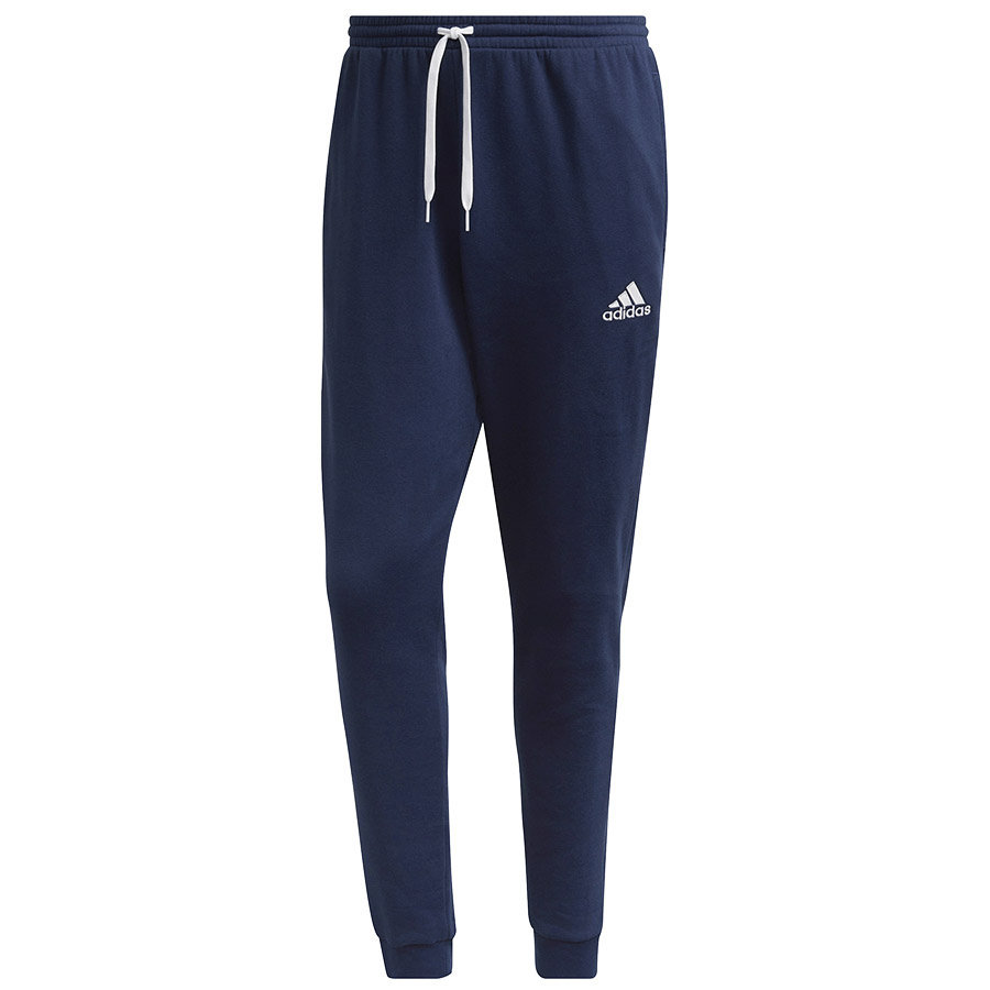 Adidas, spodnie ENTRADA 22 Sweat Panty H57529, r. XL