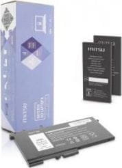 Mitsu bateria Dell Latitude E5280, E5580 BC/DE-E5580