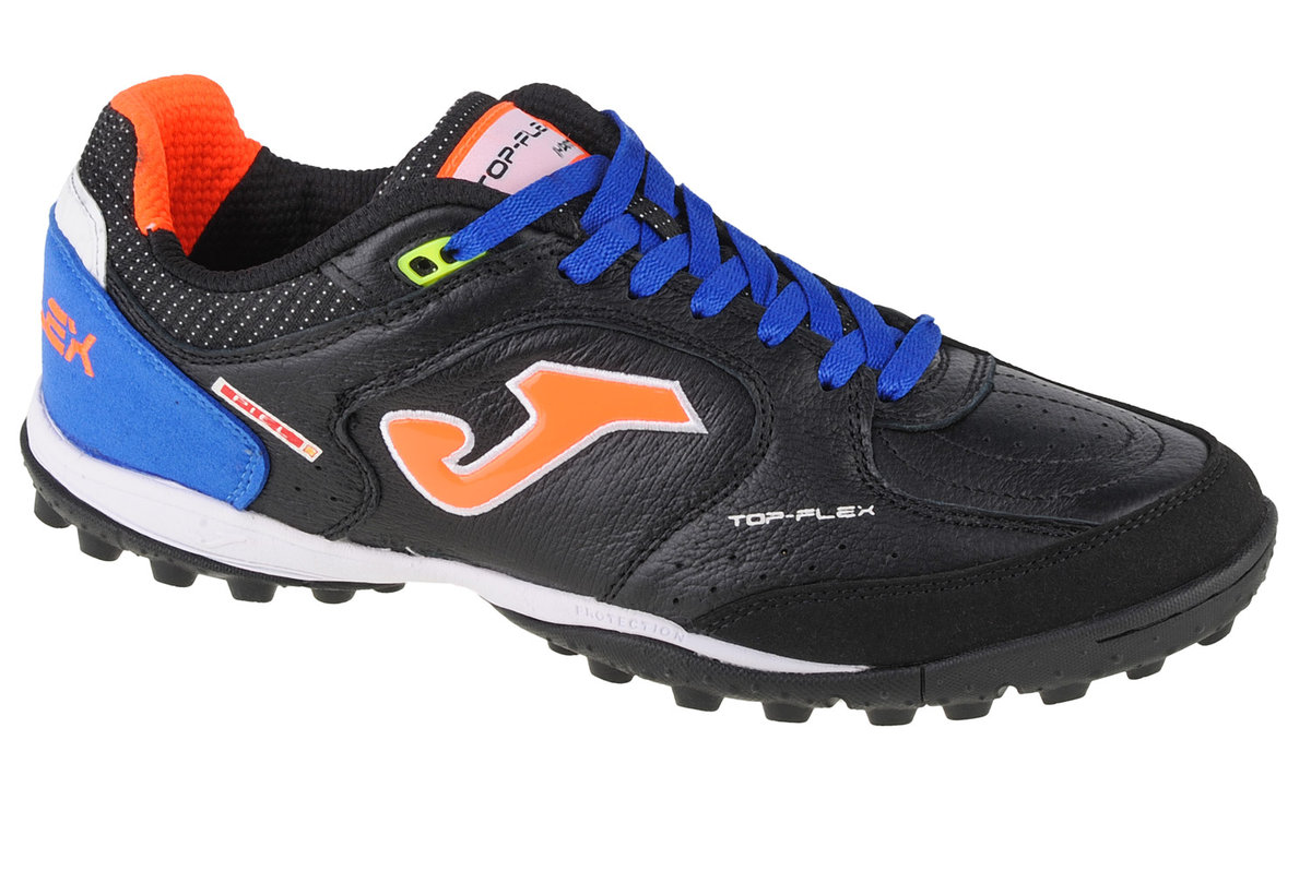 Buty piłkarskie turfy, Joma, Rozmiar 40, Top Flex 2201 Tf Topw2201Tf