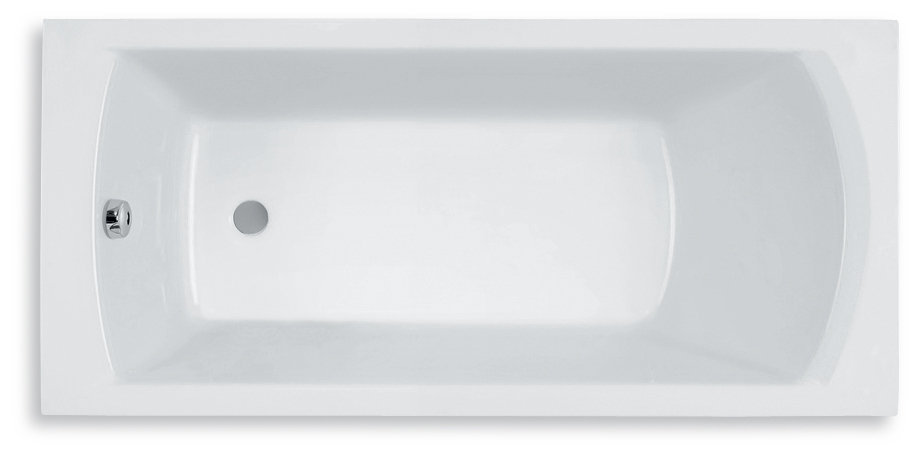 Roca Linea 140x70 A24T002000