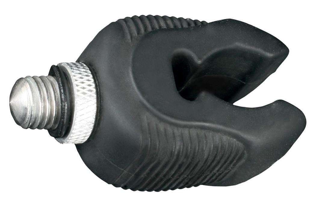 MIKADO butt rest grip końcówka do podpórki rod pod