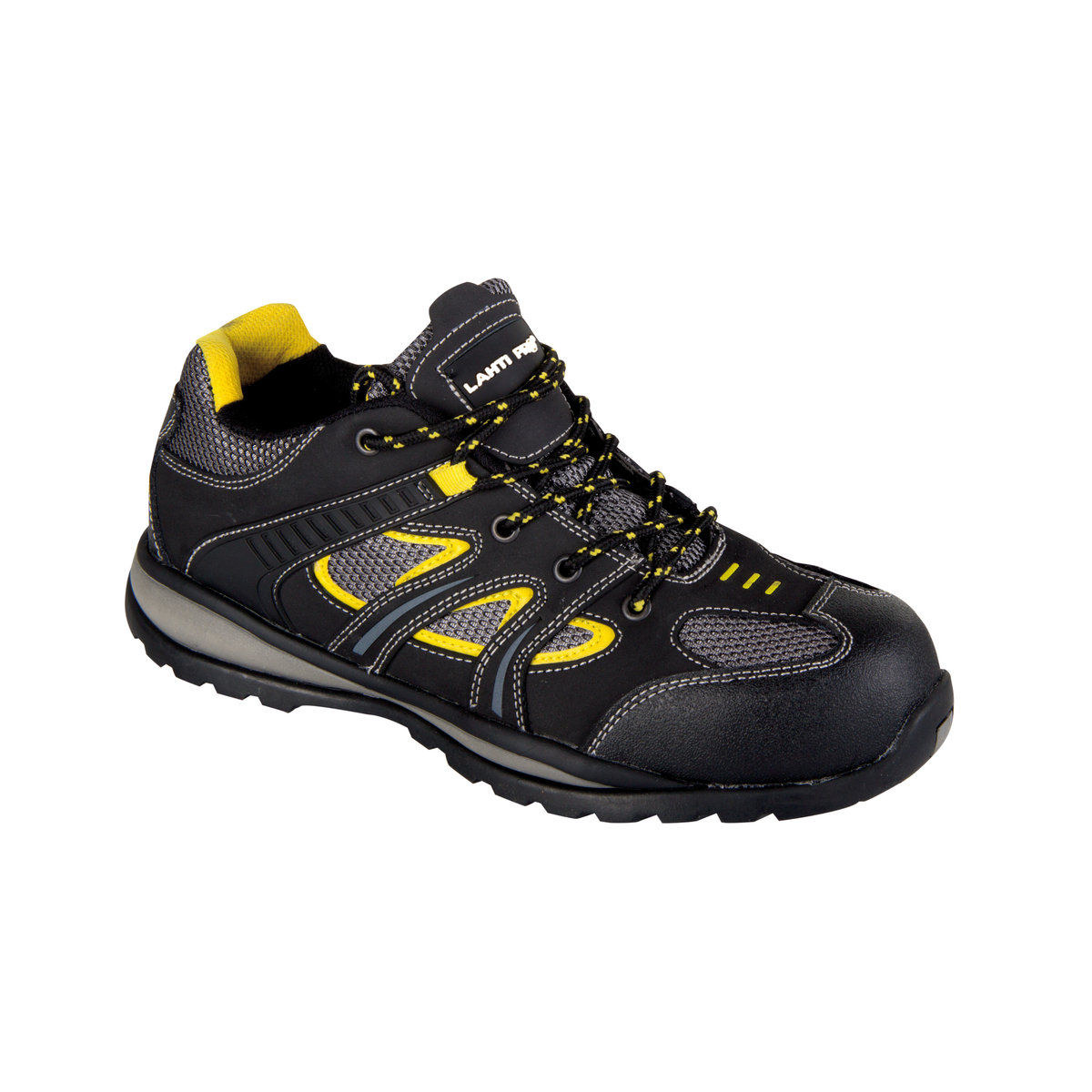 LAHTI PRO L3040340