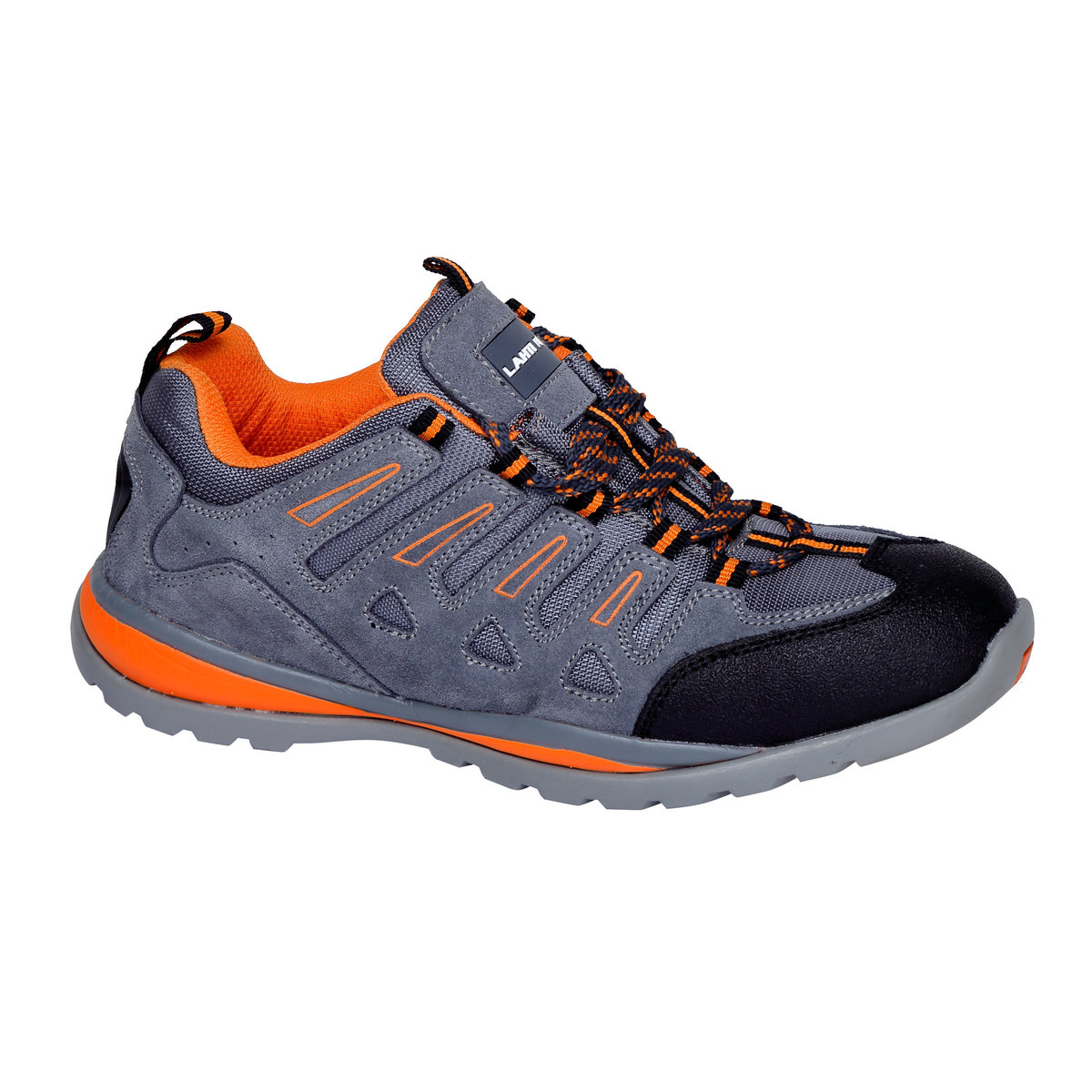 LAHTI PRO L3040844