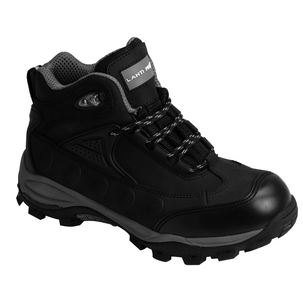 LAHTI PRO L3010340