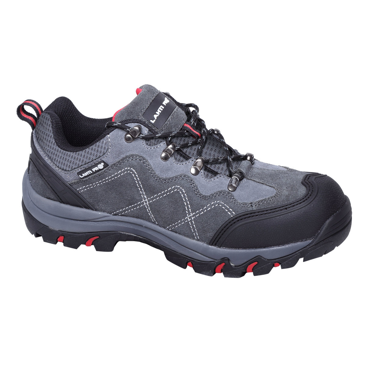 LAHTI PRO L3041042
