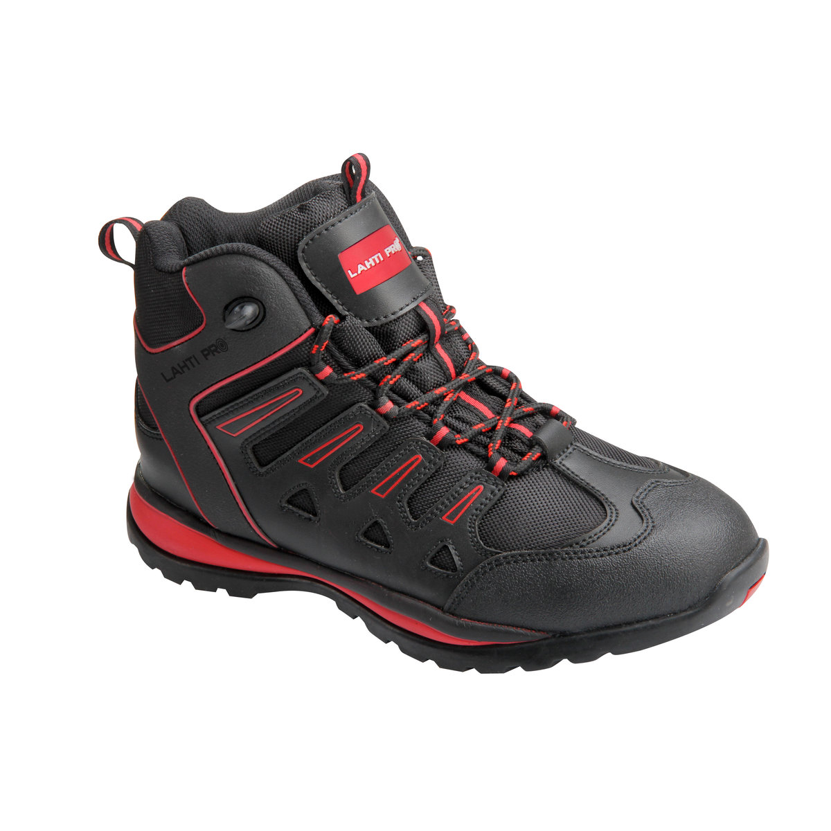 LAHTI PRO L3010741