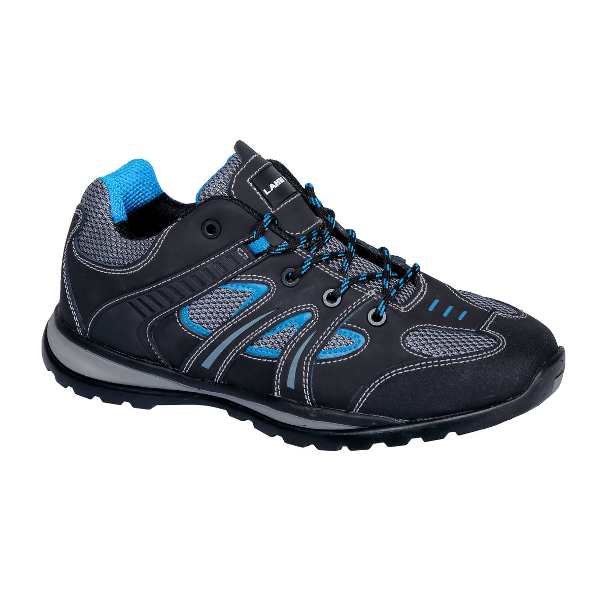 LAHTI PRO L3040944