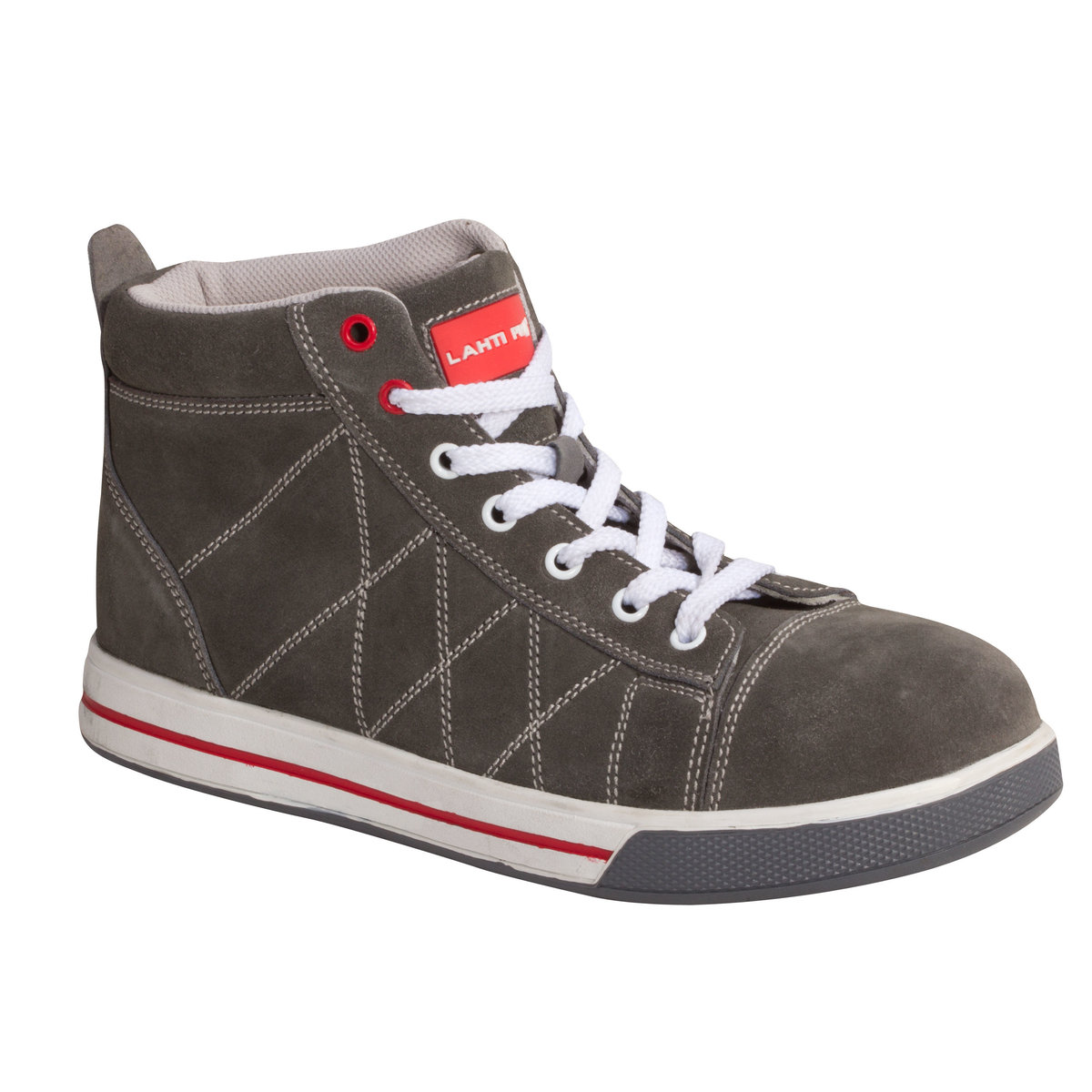 LAHTI PRO L3010847