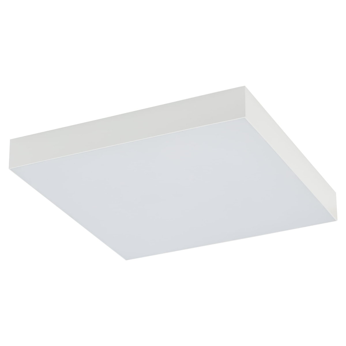 Nowodvorski LID SQUARE LED 50W  10432