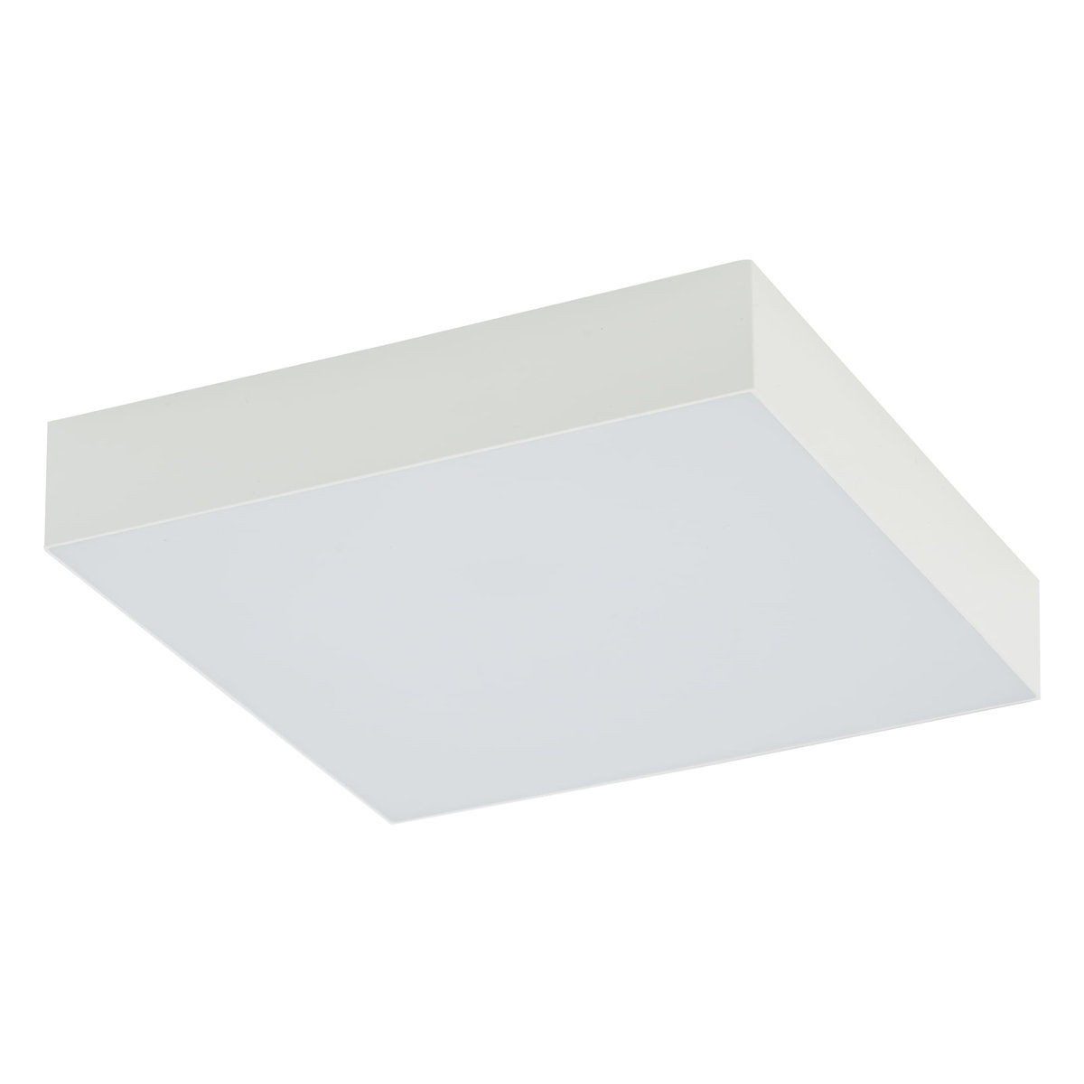 Nowodvorski LID SQUARE LED 35W  10422