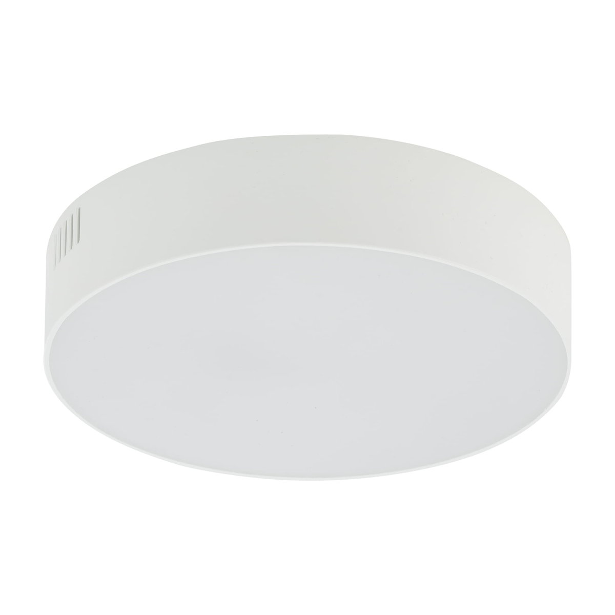 Nowodvorski LID ROUND LED 25W  10403