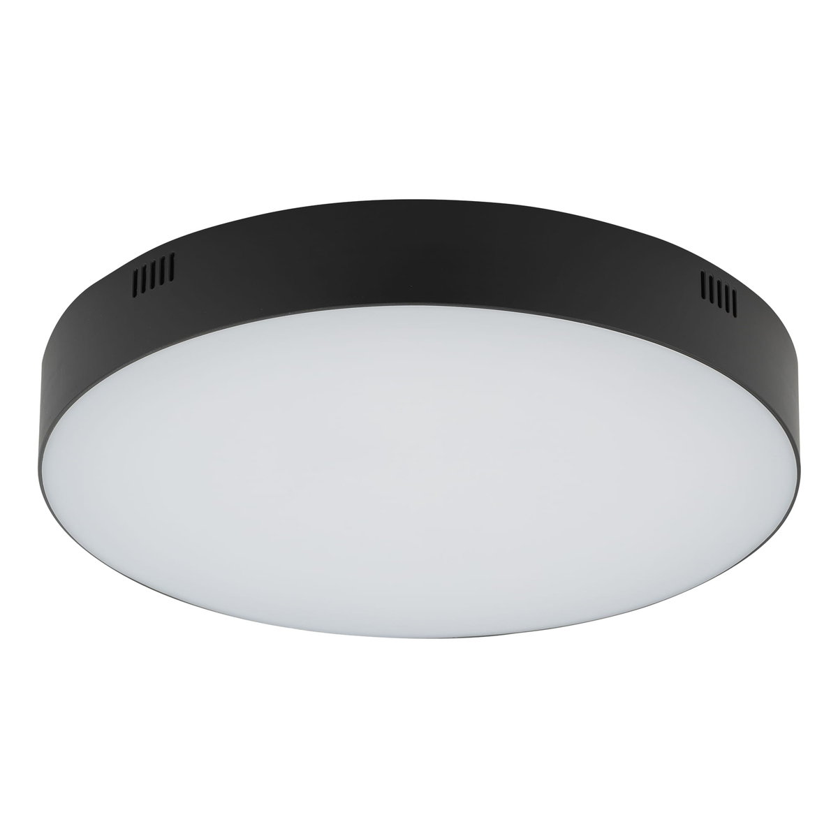 Nowodvorski LID ROUND LED 50W  10418