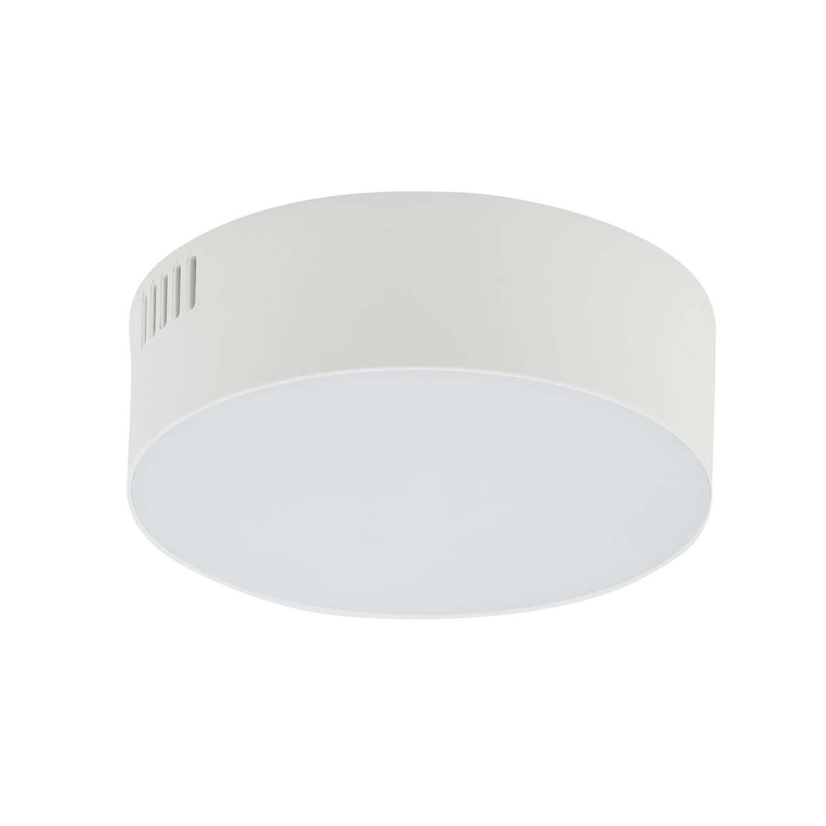 Nowodvorski LID ROUND LED 15W  10411