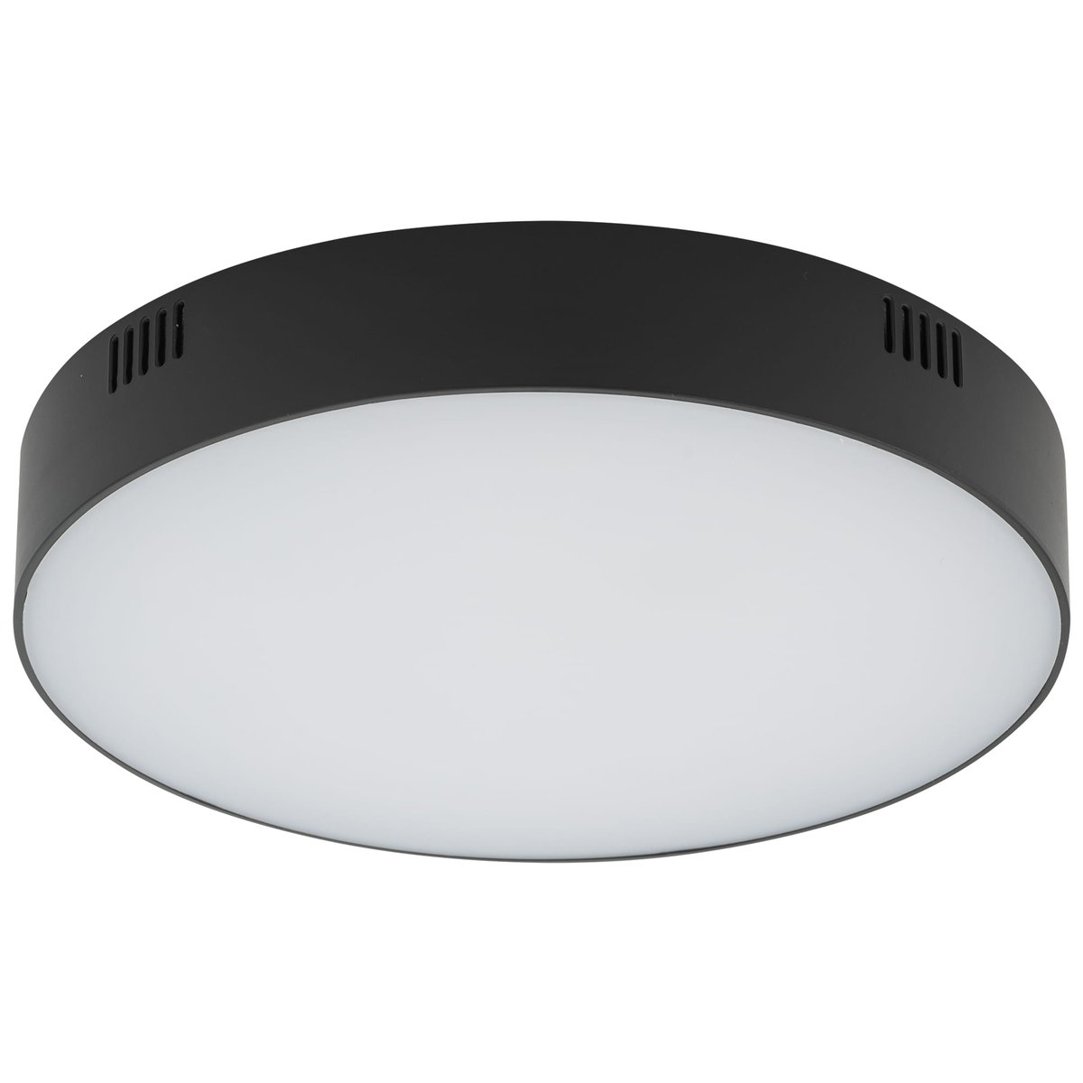 Nowodvorski LID ROUND LED 35W  10408