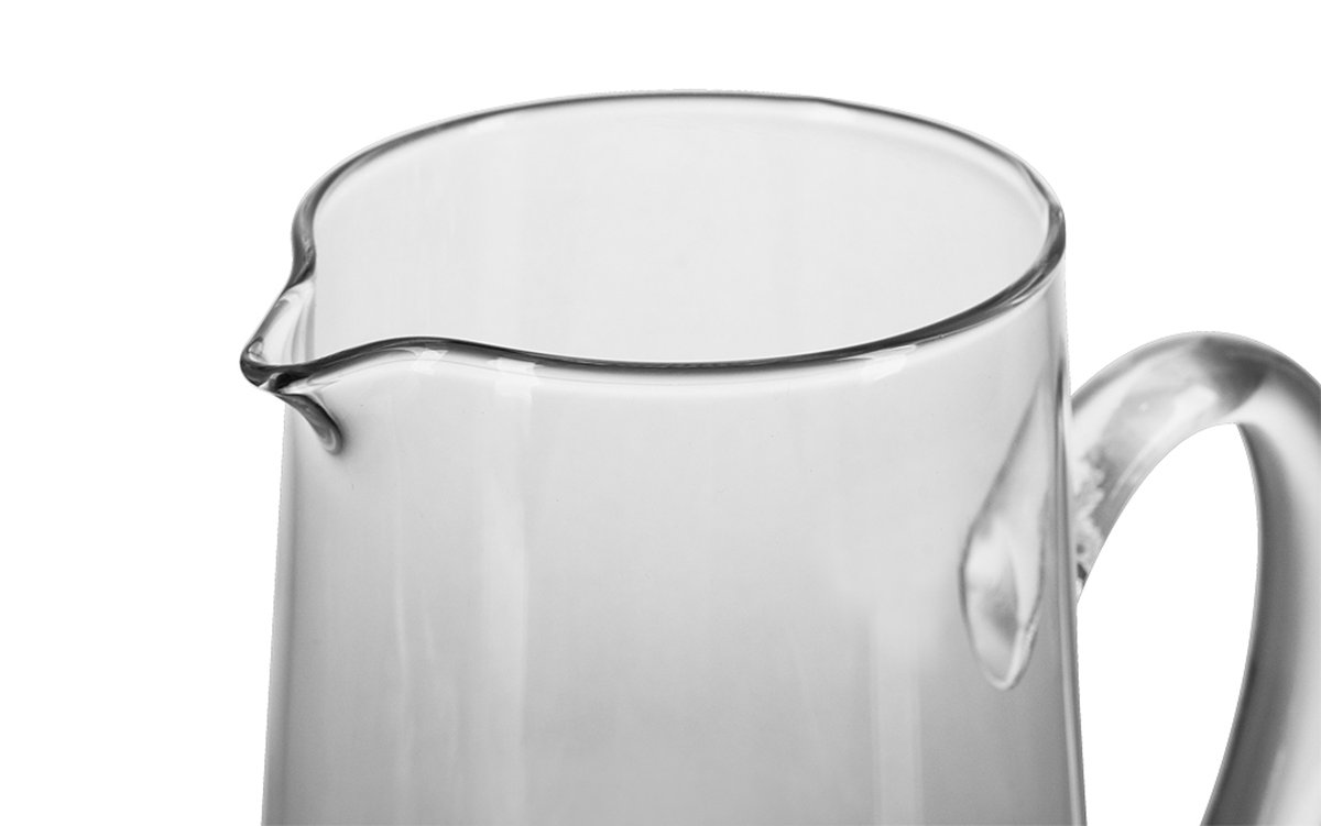 Komplet do wody Fjord