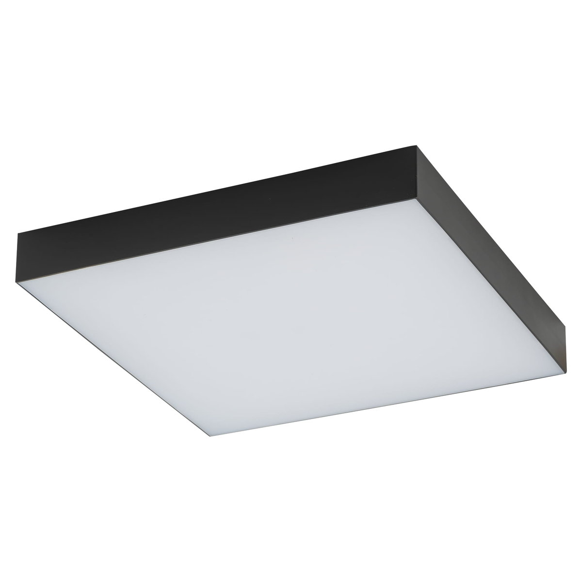 Nowodvorski LID SQUARE LED 50W  10436