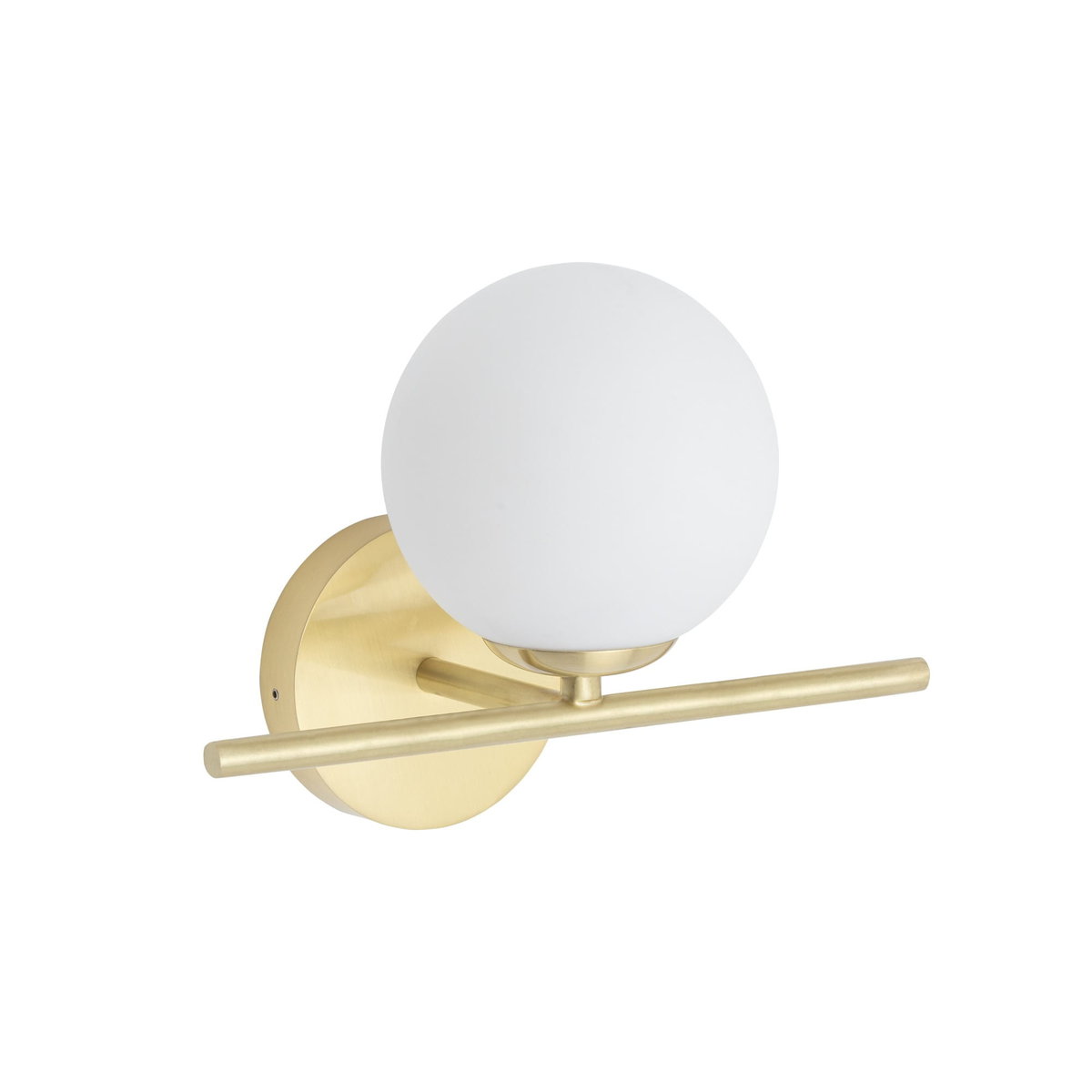 Nowodvorski ARALIA  10527