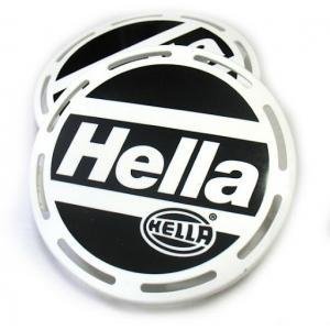 Hella 8 X S 147 945  001 czapka FBA_8XS 147 945-001