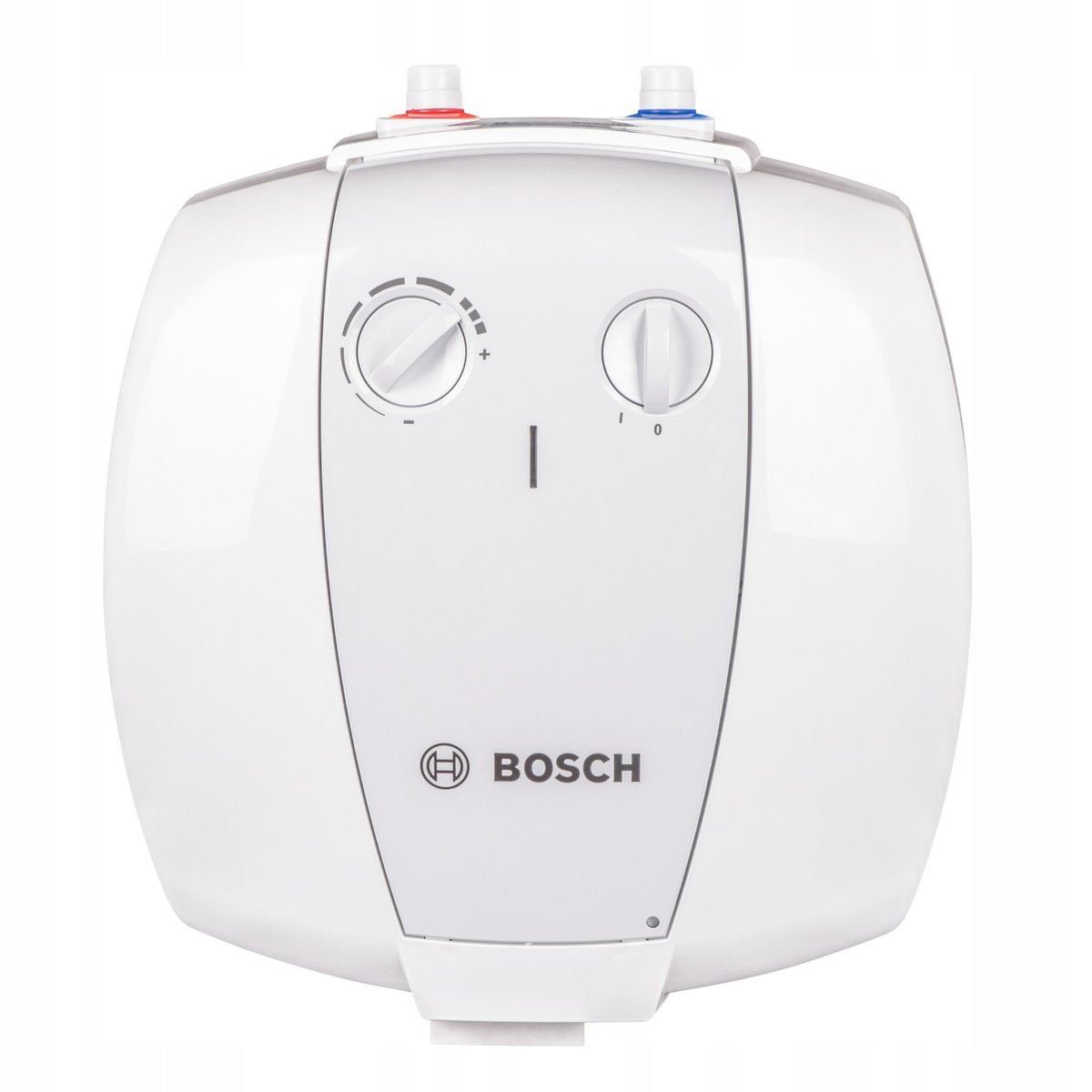 BOSCH TR2000T 15 T 1500 W