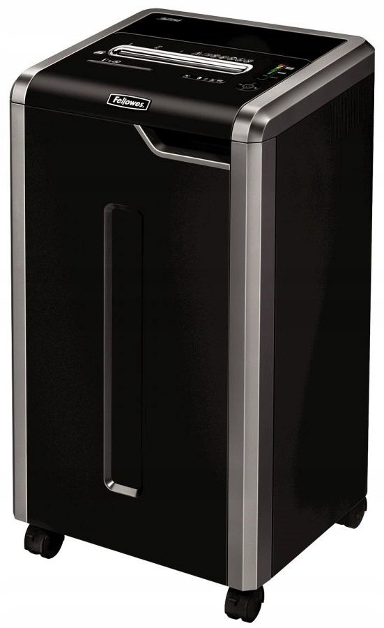Fellowes Niszczarka 325i