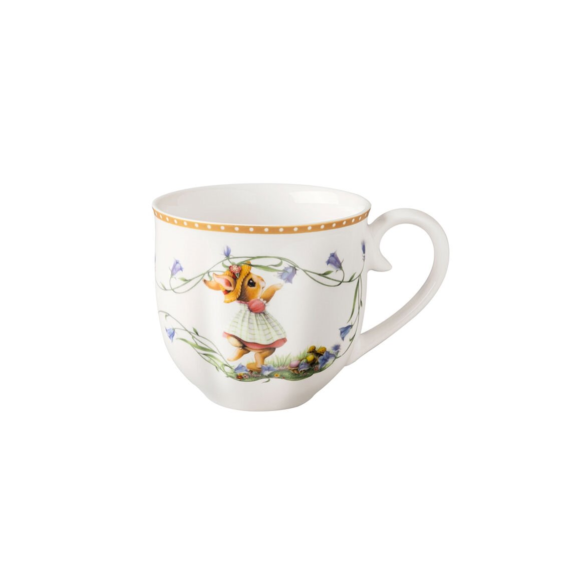 Kubek Annual Easter Edition 2023 Villeroy & Boch