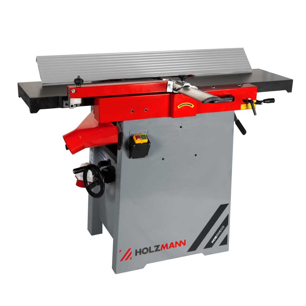 Urządzenie wiertarskie HOLZMANN HOB310ECOLL