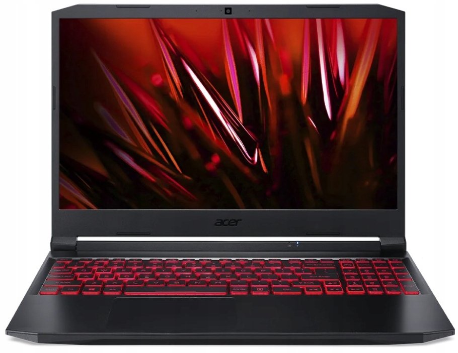 Acer Nitro 5 15.6