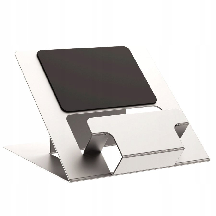 Podkładka Podstawka pod laptop Fellowes HYLYFT
