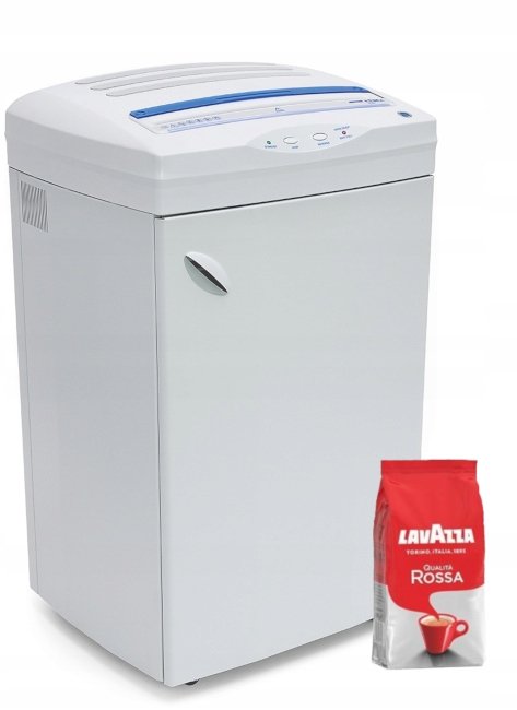 Kobra 390 S5 ES