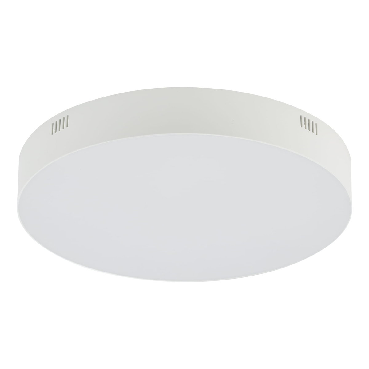Nowodvorski LID ROUND LED 50W  10405