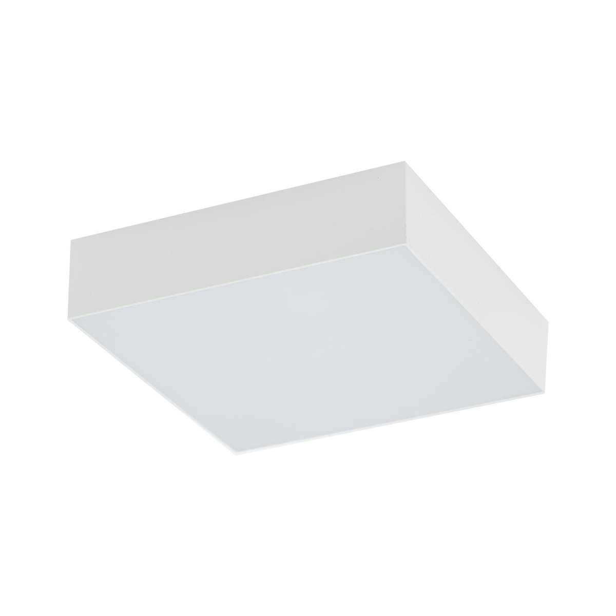 Nowodvorski LID SQUARE LED 25W  10421