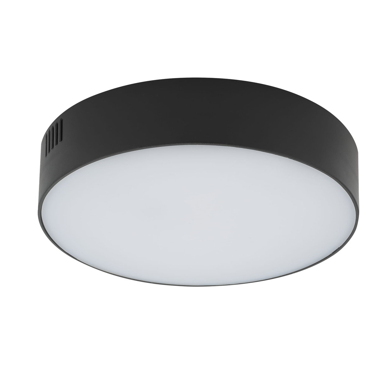 Nowodvorski LID ROUND LED 25W  10416
