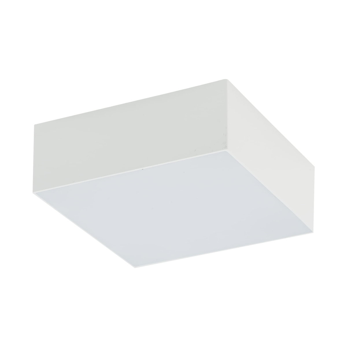 Nowodvorski LID SQUARE LED 15W  10420