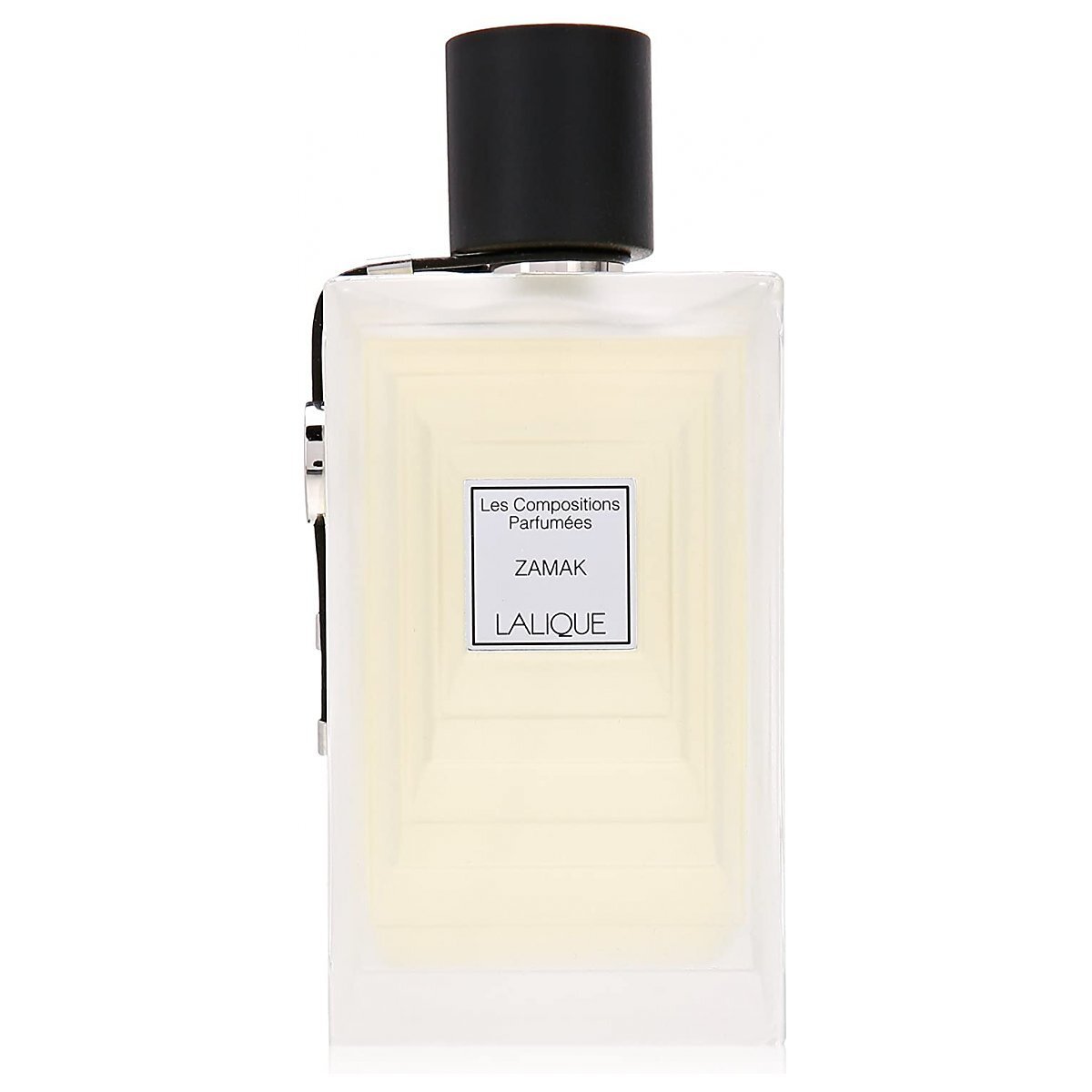 Lalique Zamak Woda perfumowana 100ml