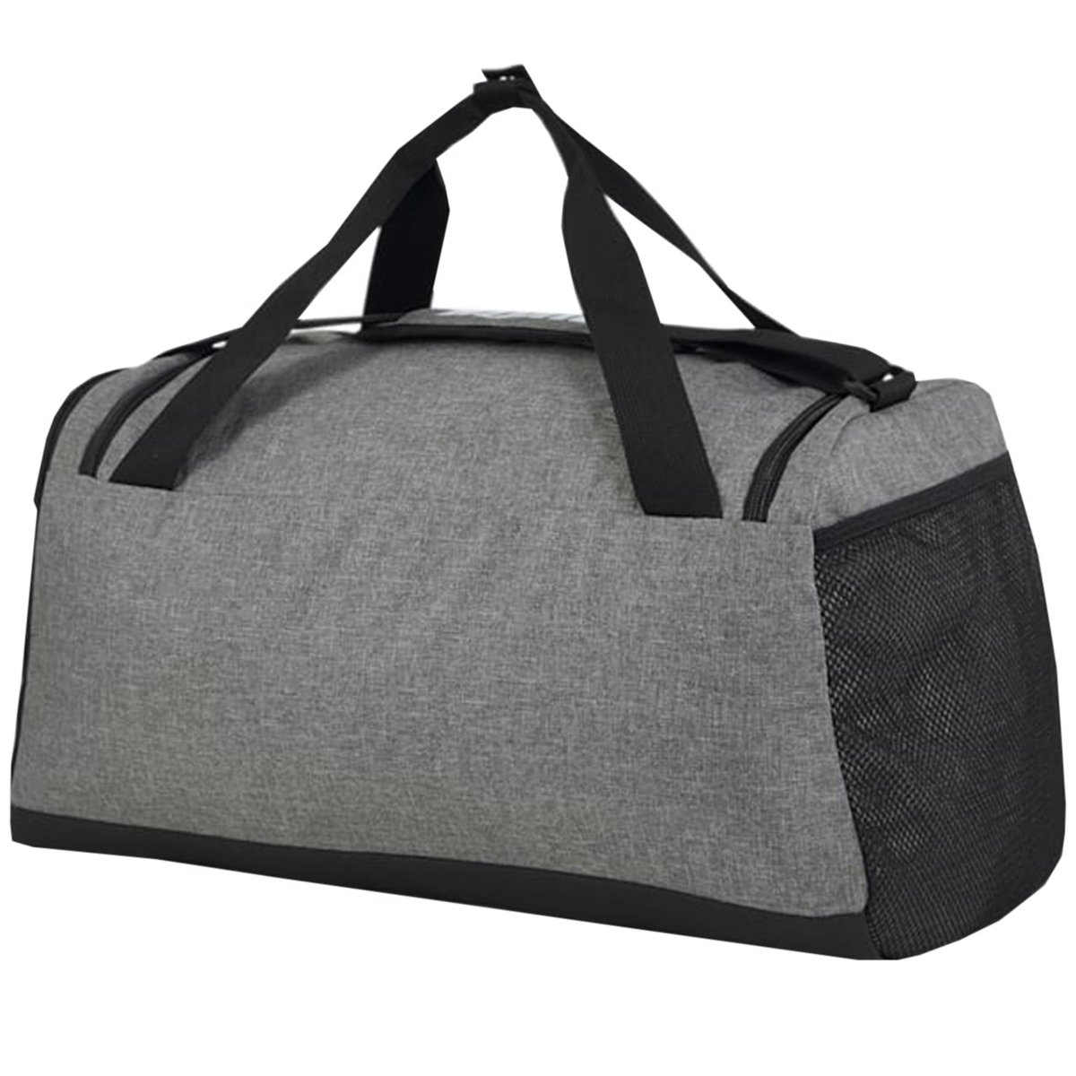 Torba puma challenger duffel s