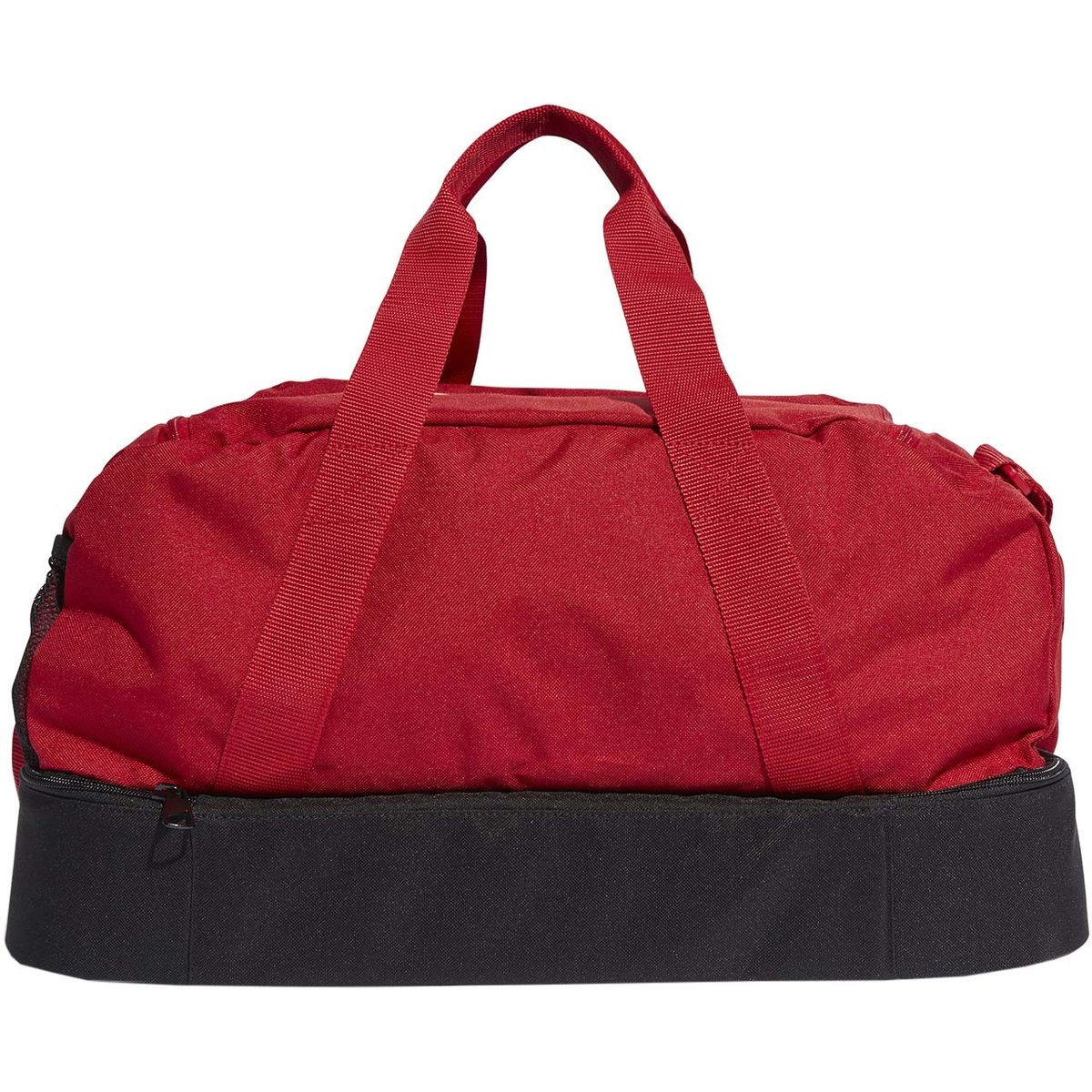 Torba adidas tiro league duffe