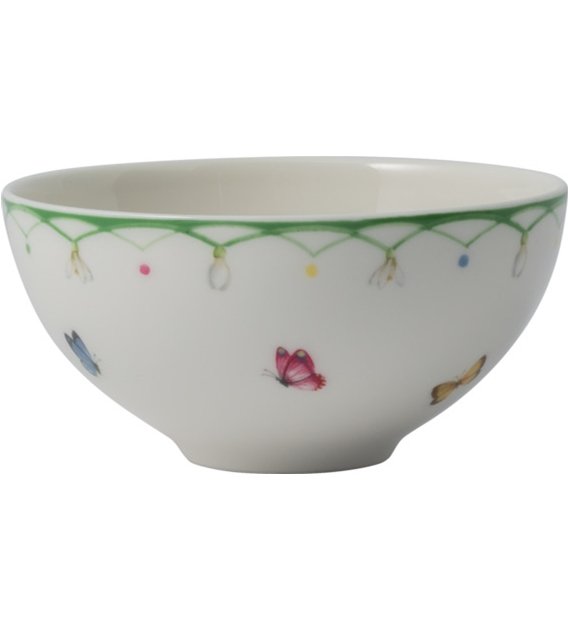 Miseczka (11 cm) Colourful Spring Villeroy & Boch