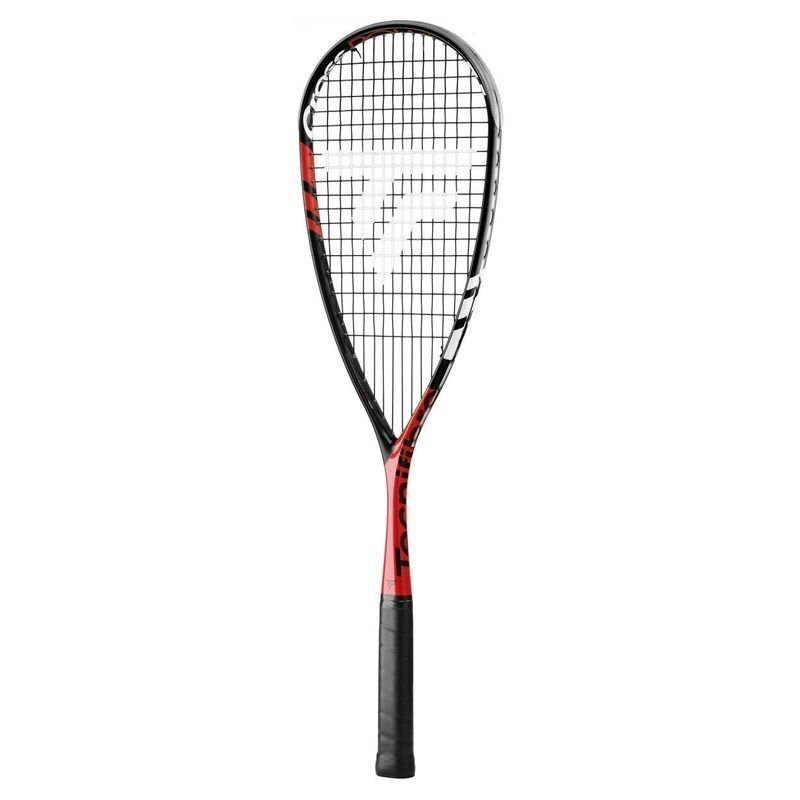 Rakieta Do Squsha Tecnifibre Cross Power