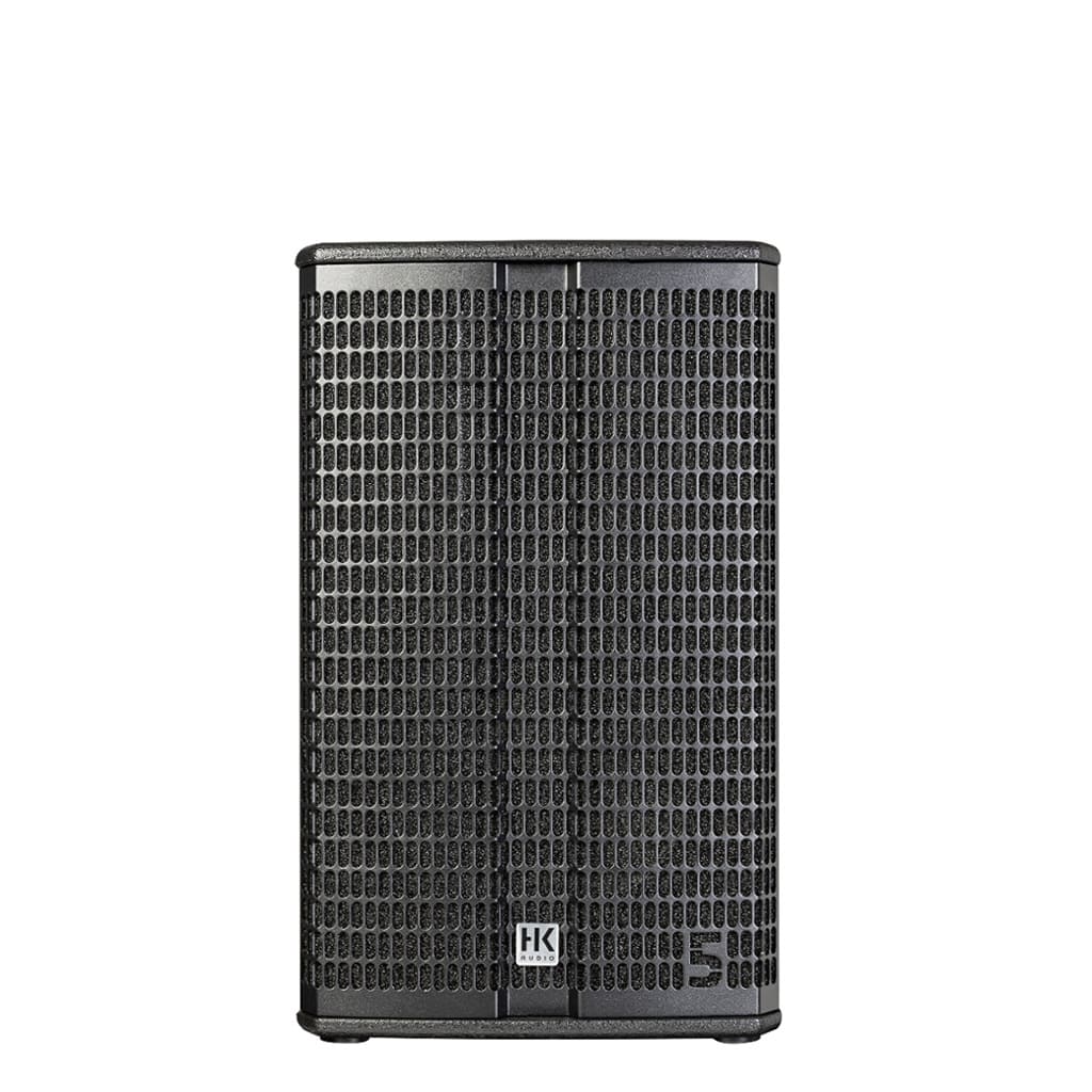 HK Audio Linear 5 MKII 112 XA - aktywna kolumna głośnikowa ♦ 30 DNI NA ZWROT ♦ GWARANCJA DOOR-TO-DOOR ♦ SZYBKA WYSYŁKA