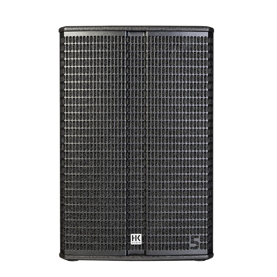 HK Audio Linear 5 MKII 115 XA - aktywna kolumna głośnikowa ♦ 30 DNI NA ZWROT ♦ GWARANCJA DOOR-TO-DOOR ♦ SZYBKA WYSYŁKA