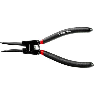 Schmith Szczypce SVS-ZP-250
