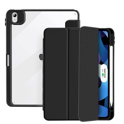 PURO Etui iPad Air 10.9