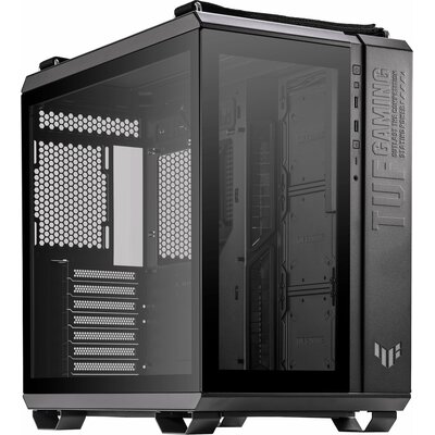 Asus TUF Gaming GT502 (90DC0090-B09000)