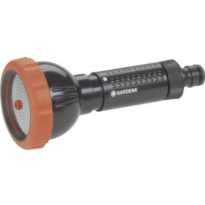 GARDENA Opryskiwacz SB-profi pistolet zraszający
