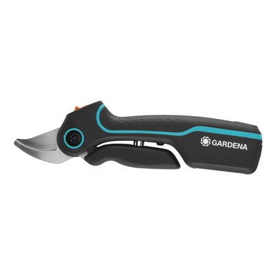 Gardena Sekator akumulatorowy AssistCut 12222-20 Darmowa dostawa od 89 zł!