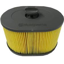 HUSQVARNA filtr powietrza do przecinarek K970/K1260