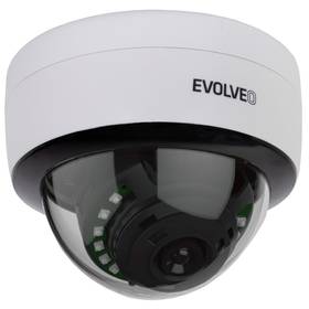 Zdjęcia - Kamera do monitoringu Evolveo Kamera  Detective POE8 SMART kamera antivandal POE/ IP (DET-POE8DOM 