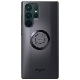 SP Connect SPC+ na Samsung Galaxy S22 Ultra 52652 Czarny