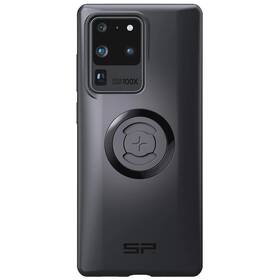 SP Connect SPC+ na Samsung Galaxy S20 Ultra 52630 Czarny