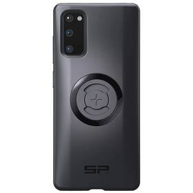 SP Connect SPC+ na Samsung Galaxy S20 52631 Czarny